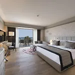 Acanthus Cennet Barut Collection Sidé