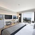 Station touristique Acanthus Cennet Barut Collection 5*
