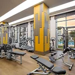 Acanthus Cennet Barut Collection 5* Sidé
