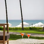 Acanthus Cennet Barut Collection Station touristique 5*