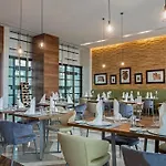 Station touristique Acanthus Cennet Barut Collection 5*