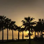 Station touristique Acanthus Cennet Barut Collection 5*