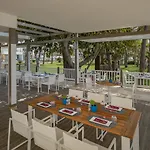 Acanthus Cennet Barut Collection 5*