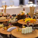 Acanthus Cennet Barut Collection 5* Sidé