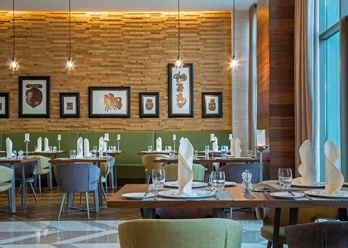 Acanthus Cennet Barut Collection