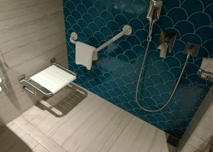 Курортный комплекс Acanthus Cennet Barut Collection