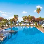 Complex Acanthus Cennet Barut Collection