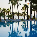 Complex Acanthus Cennet Barut Collection 5*