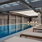 Acanthus Cennet Barut Collection Complex 5*