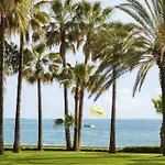 منتجع Acanthus Cennet Barut Collection 5*