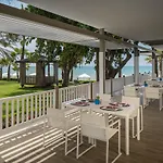 Complex Acanthus Cennet Barut Collection 5*