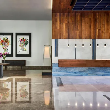 Θέρετρο Acanthus Cennet Barut Collection