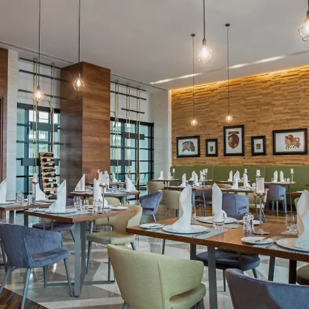 Курортний комплекс Acanthus Cennet Barut Collection 5*