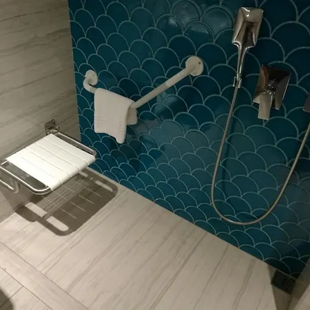 Üdülőközpont Acanthus Cennet Barut Collection