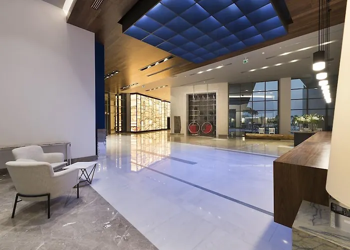 Acanthus Cennet Barut Collection