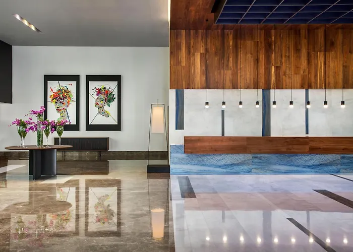 منتجع Acanthus Cennet Barut Collection