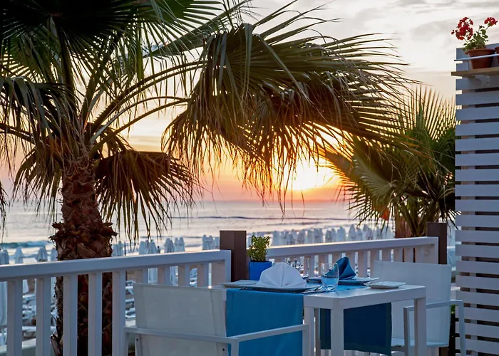 Acanthus Cennet Barut Collection سيدي