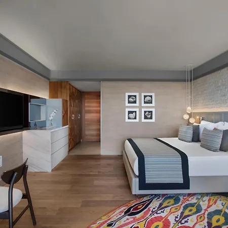 Acanthus Cennet Barut Collection