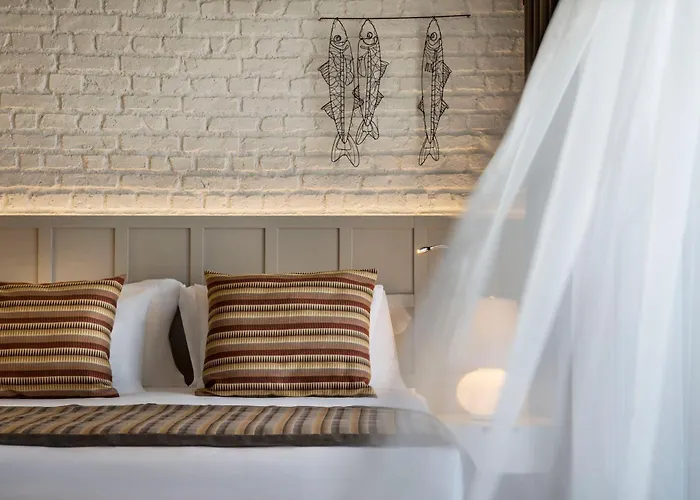 Acanthus Cennet Barut Collection 5*