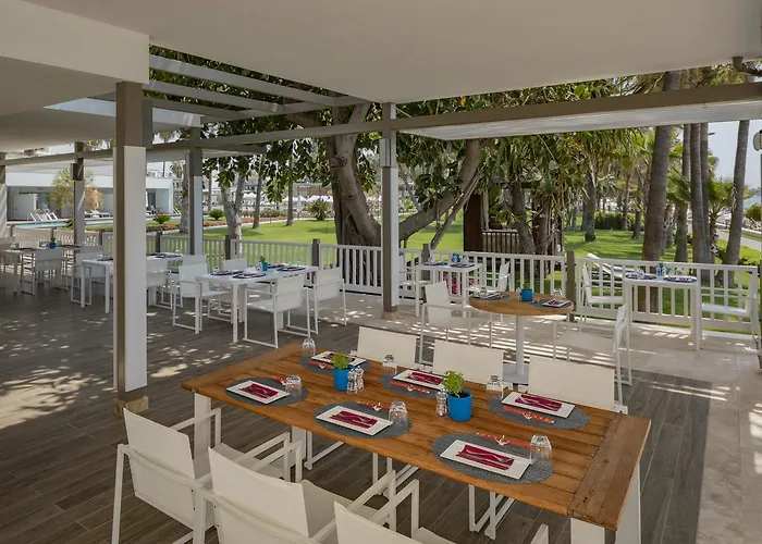 Acanthus Cennet Barut Collection 5*