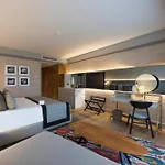 Resort Acanthus Cennet Barut Collection