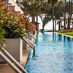 Acanthus Cennet Barut Collection Resort