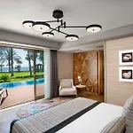 Resort Acanthus Cennet Barut Collection 5*