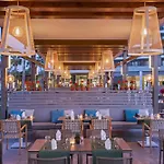 Resort Acanthus Cennet Barut Collection