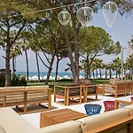 Acanthus Cennet Barut Collection Resort