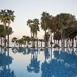 Acanthus Cennet Barut Collection Resort Side