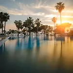Acanthus Cennet Barut Collection Resort