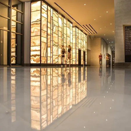 Acanthus Cennet Barut Collection Сиде