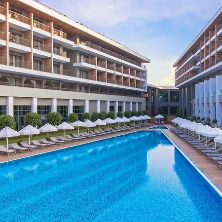 Acanthus Cennet Barut Collection Side