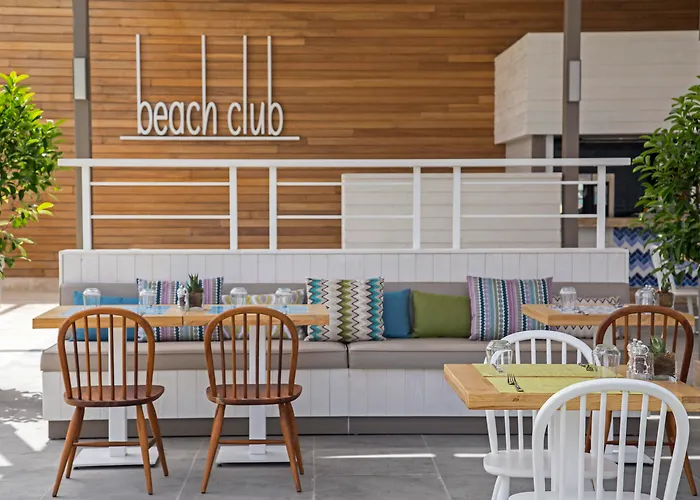 Acanthus Cennet Barut Collection 5*